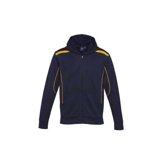Kids United Hoodie - SW310K