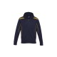 Kids United Hoodie - SW310K