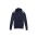 Kids United Hoodie - SW310K - Navy/White