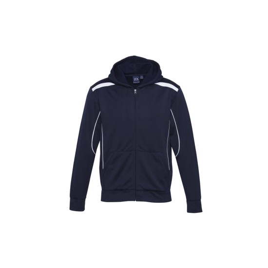 Kids United Hoodie - SW310K