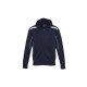 Kids United Hoodie - SW310K