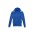 Kids United Hoodie - SW310K - Royal/White