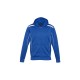 Kids United Hoodie - SW310K