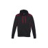 Mens United Hoodie - SW310M