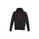 Mens United Hoodie - SW310M