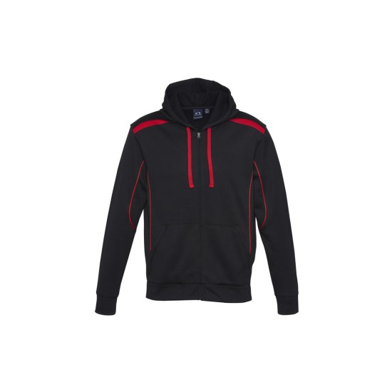 Mens United Hoodie - SW310M