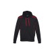 Mens United Hoodie - SW310M