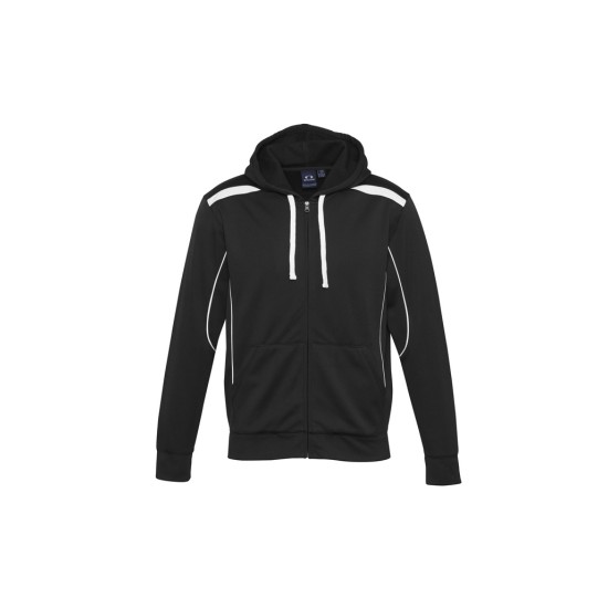 Mens United Hoodie - SW310M