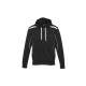 Mens United Hoodie - SW310M
