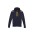 Mens United Hoodie - SW310M - Navy/Gold