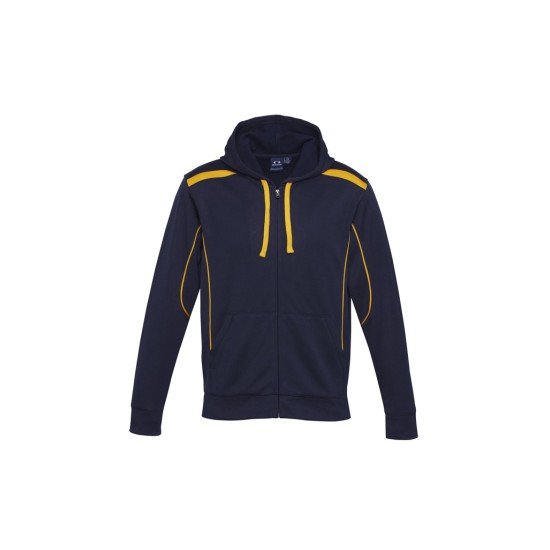 Mens United Hoodie - SW310M