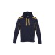 Mens United Hoodie - SW310M
