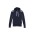Mens United Hoodie - SW310M - Navy/White