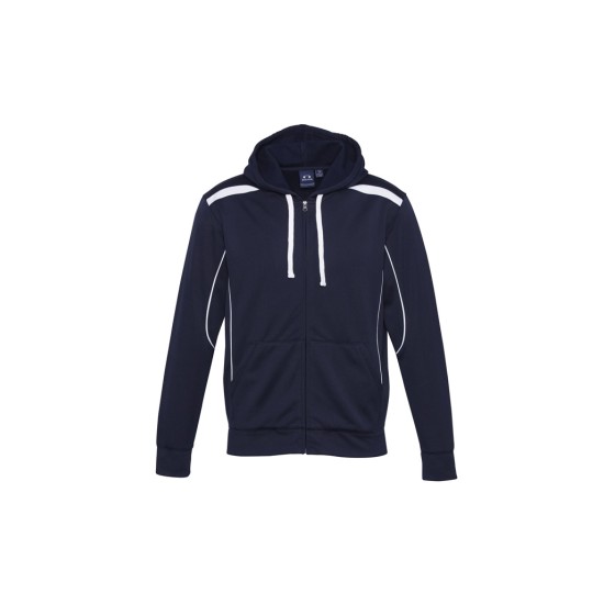 Mens United Hoodie - SW310M