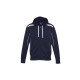 Mens United Hoodie - SW310M