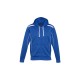 Mens United Hoodie - SW310M