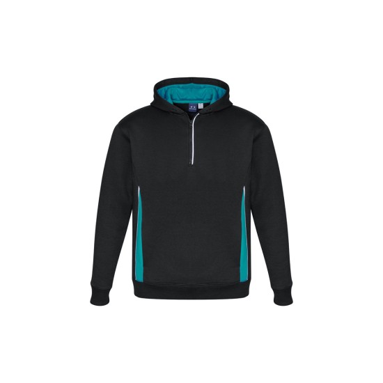 Kids Renegade Hoodie - SW710K