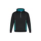 Kids Renegade Hoodie - SW710K