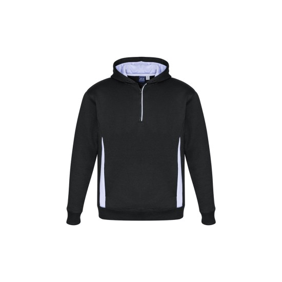 Kids Renegade Hoodie - SW710K