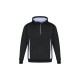 Kids Renegade Hoodie - SW710K
