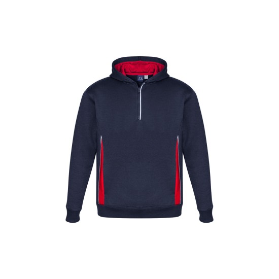 Kids Renegade Hoodie - SW710K