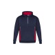 Kids Renegade Hoodie - SW710K