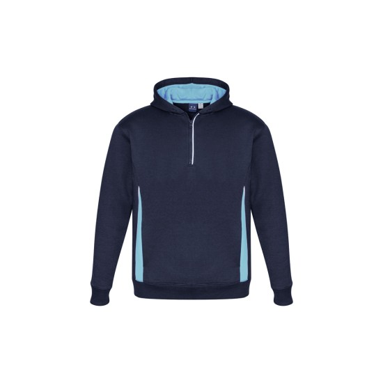 Kids Renegade Hoodie - SW710K
