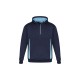 Kids Renegade Hoodie - SW710K