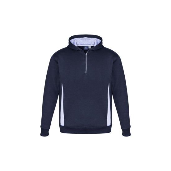 Kids Renegade Hoodie - SW710K