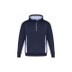 Kids Renegade Hoodie - SW710K