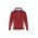 Kids Renegade Hoodie - SW710K - Red/White/Silver