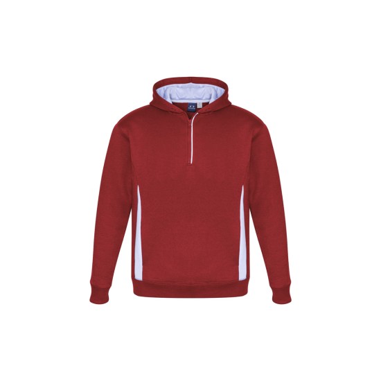 Kids Renegade Hoodie - SW710K