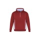 Kids Renegade Hoodie - SW710K