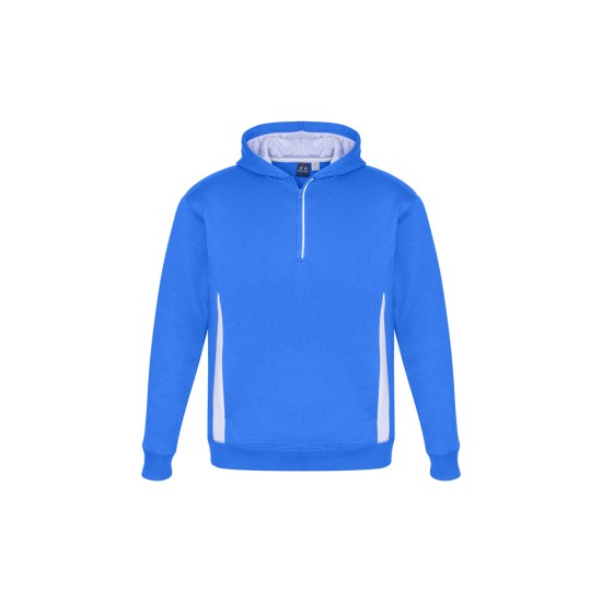Kids Renegade Hoodie - SW710K