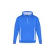 Kids Renegade Hoodie - SW710K