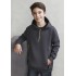 Kids Renegade Hoodie - SW710K