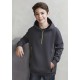 Kids Renegade Hoodie - SW710K