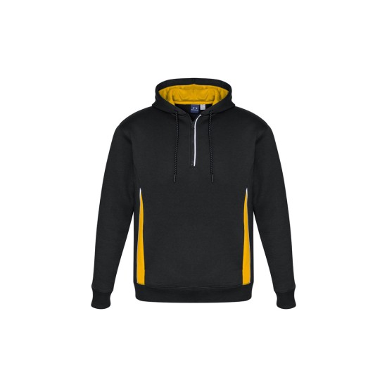 Unisex Renegade Hoodie - SW710M
