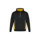 Unisex Renegade Hoodie - SW710M