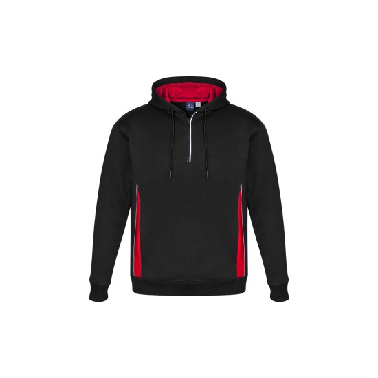 Unisex Renegade Hoodie - SW710M