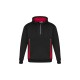 Unisex Renegade Hoodie - SW710M