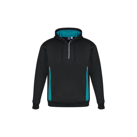 Unisex Renegade Hoodie - SW710M