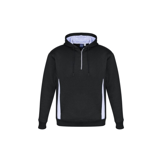 Unisex Renegade Hoodie - SW710M
