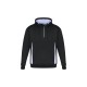 Unisex Renegade Hoodie - SW710M