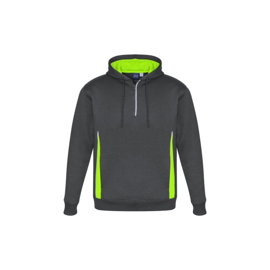 Unisex Renegade Hoodie - SW710M