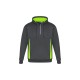 Unisex Renegade Hoodie - SW710M