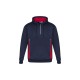 Unisex Renegade Hoodie - SW710M