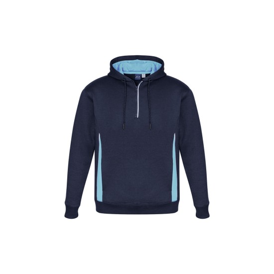 Unisex Renegade Hoodie - SW710M