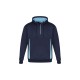 Unisex Renegade Hoodie - SW710M