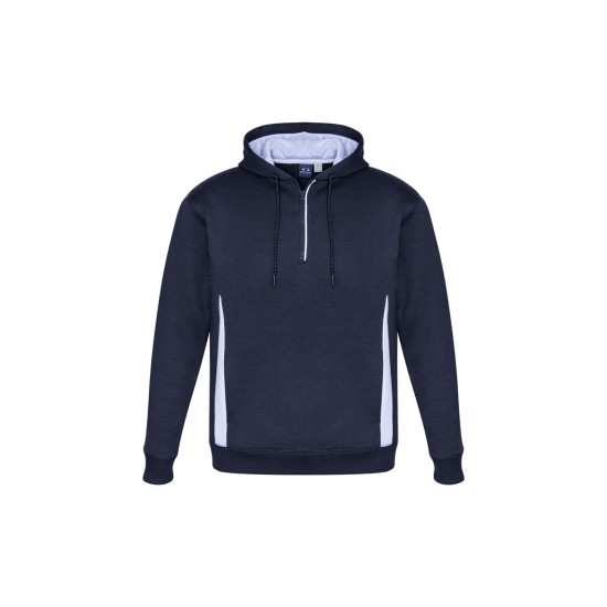 Unisex Renegade Hoodie - SW710M